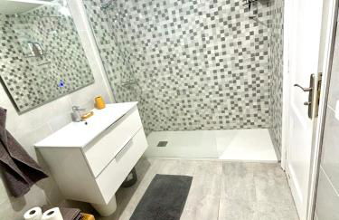 Sunny Stay - Foto 20