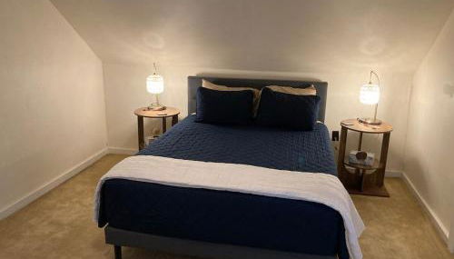 Apartment in Waterbury Center and Cold Hollow area - Foto 2