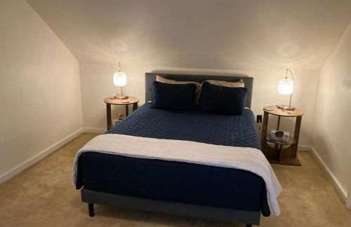 Apartment in Waterbury Center and Cold Hollow area - Foto 2