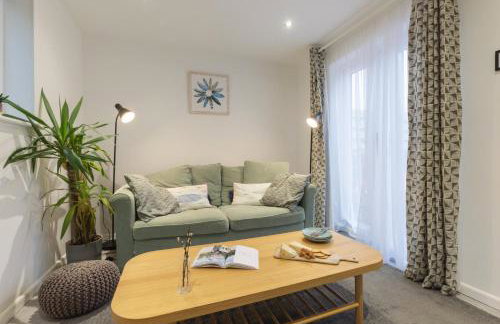 Rockpool - Bude - Foto 39