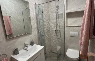 Vila nel verde - Foto 23