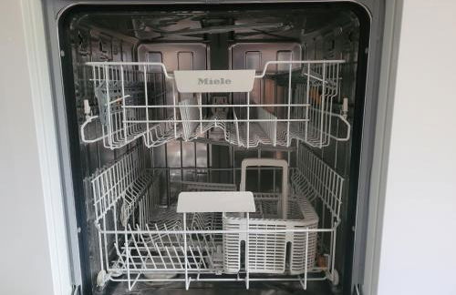 Cham'Heart, 4-star apartments in Chamonix centre with free private parking - Foto 30