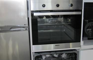 Moderne woning in Dehesa De Campoamor - Costa Blanca - Foto 12