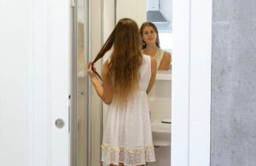 EDI Astoria - Foto 8