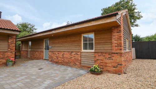 Sunrise Stable - Foto 2