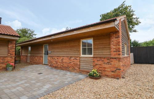 Sunrise Stable - Foto 2