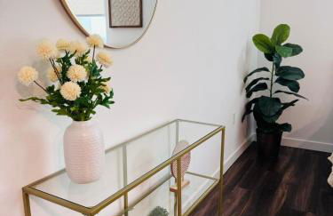 Amazing Universal Studios Loft FREE parking - Foto 18