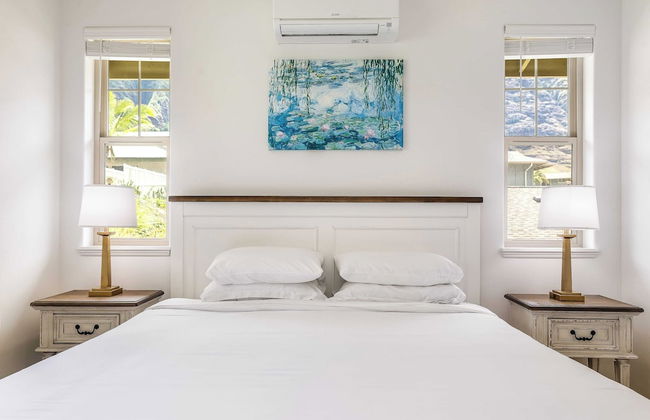 Cottage + Studio Nene by Avantstay Cottage w/ Views + Studio - Foto 46