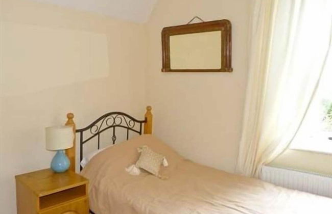 The Gardener's Cottage - Foto 8