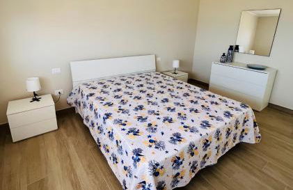 Villa Lombardo Luxury - Foto 35