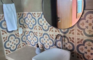 Casas de Acurui - Luar de Acurui - Photo 11