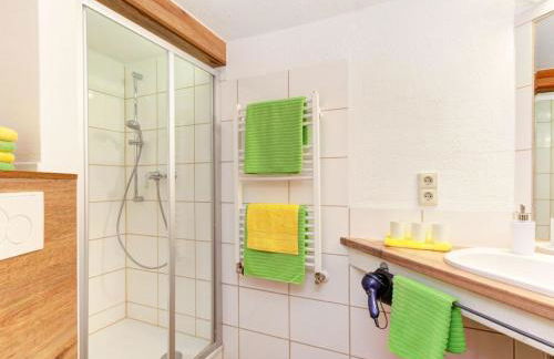 Grub-Daniel-Hof - Foto 22