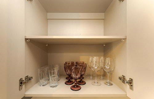 Ap Moderno Ap 21 Soho Life - Photo 4