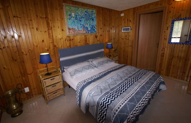 Il Querceto - B&B e Appartamenti Vacanze - Foto 10