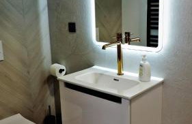 Forest Inn Berest - Foto 23