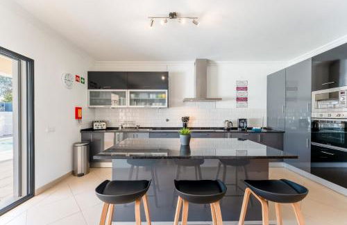 Casa no Sol - Foto 17