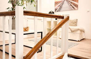 Schönes modernes Einfamilienhaus für 1 bis 6 Personen - Foto 7