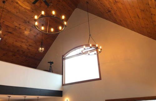 SRC-Hudson Valley, Berkshires Cultural Corridor - Foto 3