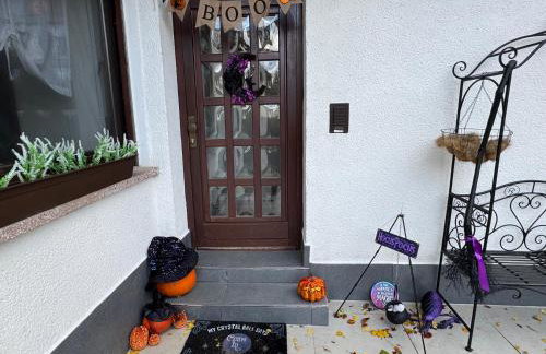 Ferienwohnung Wölf - Photo 43