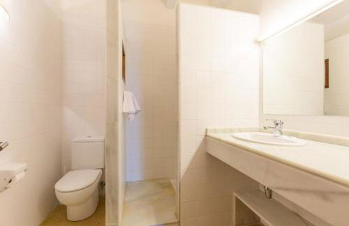 Water Front Villa Shalom - Foto 21