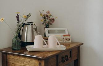 Agriturismo I Millepini - Foto 14