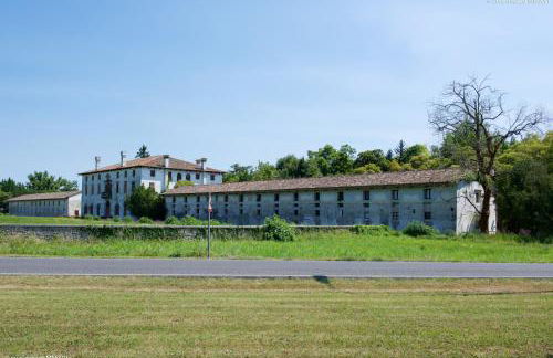 Villa Mainardi Agriturismo - Foto 10