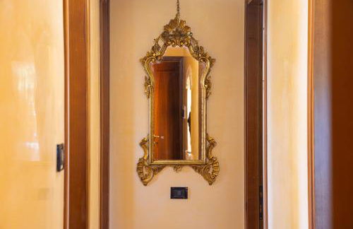 CASA ELSA Charming Apartment - Foto 25