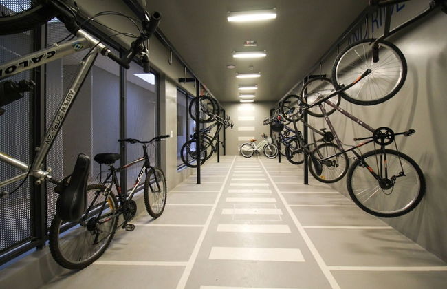 Studio Moema - Foto 45