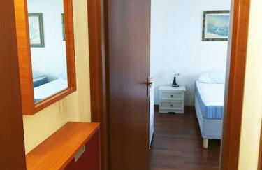 Finestre Verdi appartamento con parcheggio - Foto 7