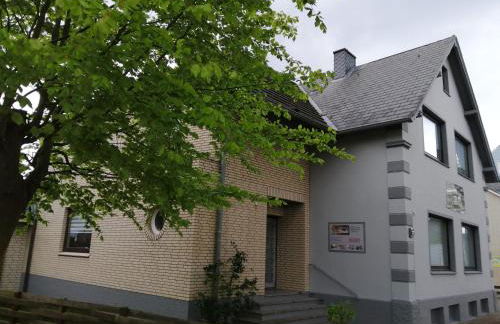 Steinmarner Bude - Foto 33