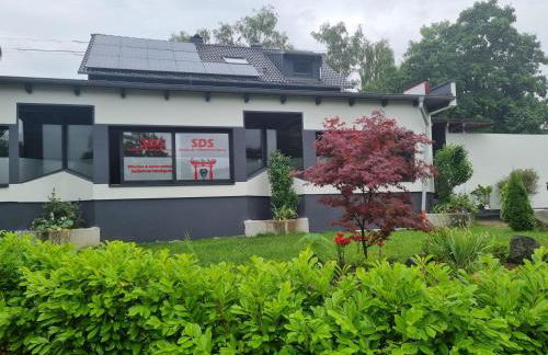 Ferienwohnung im Bergischen Land - Foto 25