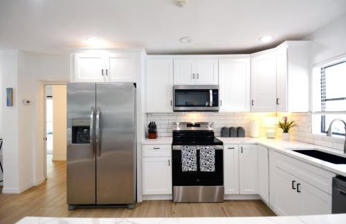 Siesta Key Sanctuary 3 Bedroom Home by RedAwning - Foto 115