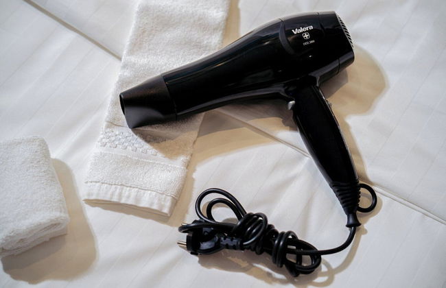 Shama Petchburi 47 Bangkok - Photo 12