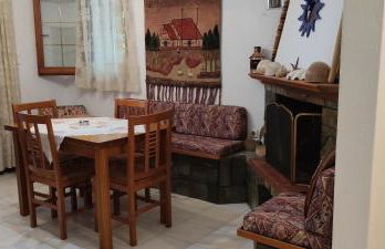 Colors Apartments Pilio - Photo 12