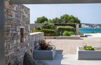 Ambassador Luxury Villas - Foto 52