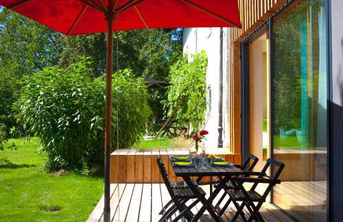 Zeitraumferien - Foto 30