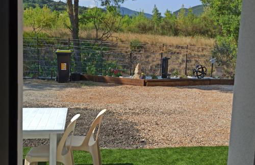 Meublé Tourisme 3 Etoiles Labell 'Accueil Vélo' - Foto 26