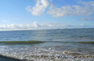 Casa de praia em Barra do Gil - Foto 10