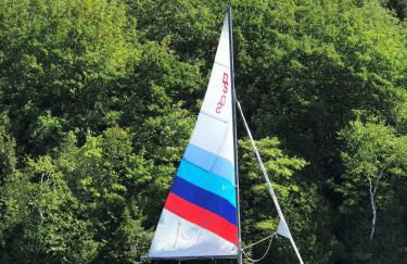 Cedar Shores Lakehouse - Foto 15