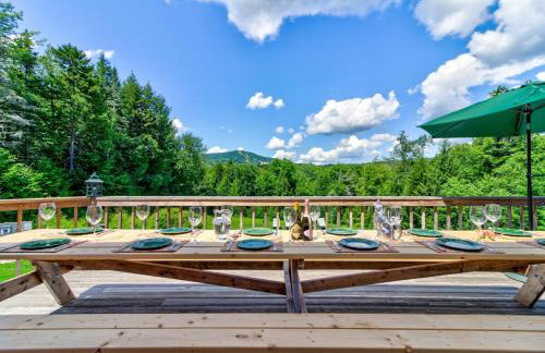 Stratton and Bromley 9 BRs Estate with a Swimming Pool - Foto 48