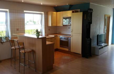 Lieblingsplatz - Foto 12