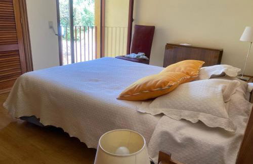 Chalet con piscina vistas y salida a parque natural - Foto 13