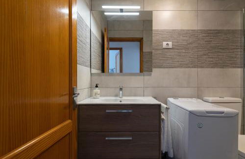 Seaside Villa - Agaete - Foto 8