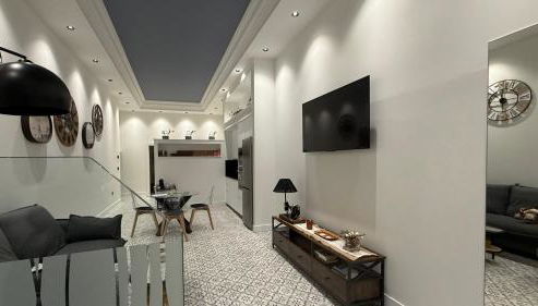 Alojamiento Lope d vega - Foto 4