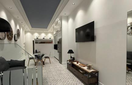 Alojamiento Lope d vega - Foto 4