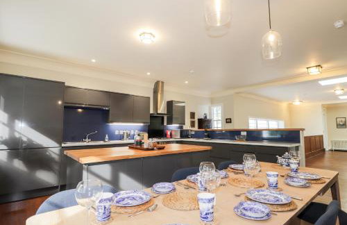 Inverewe - House Apartment - Foto 10