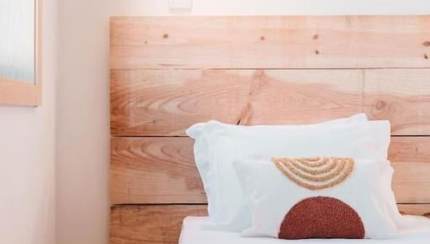 Campanha Apartment by Porto Stories - Foto 4, Habitación