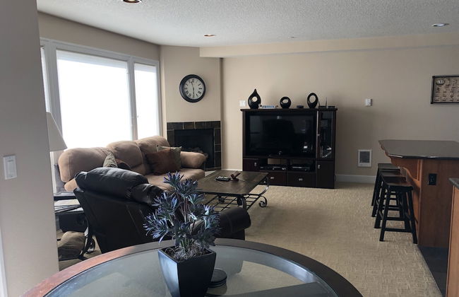 Rockaway Shores - Foto 52