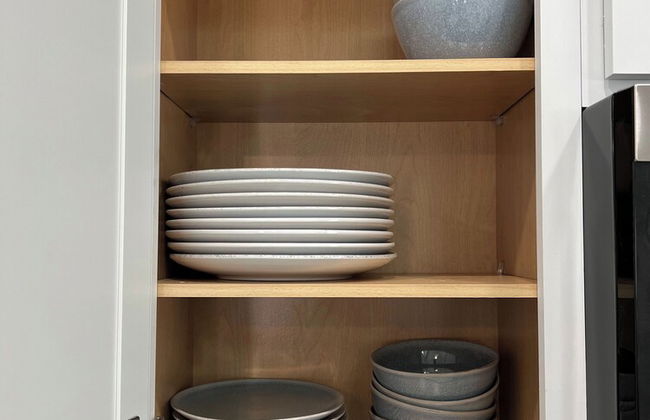 Captains Corner - Foto 9