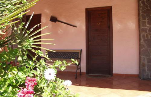 Agriturismo la Mimosa - Foto 30